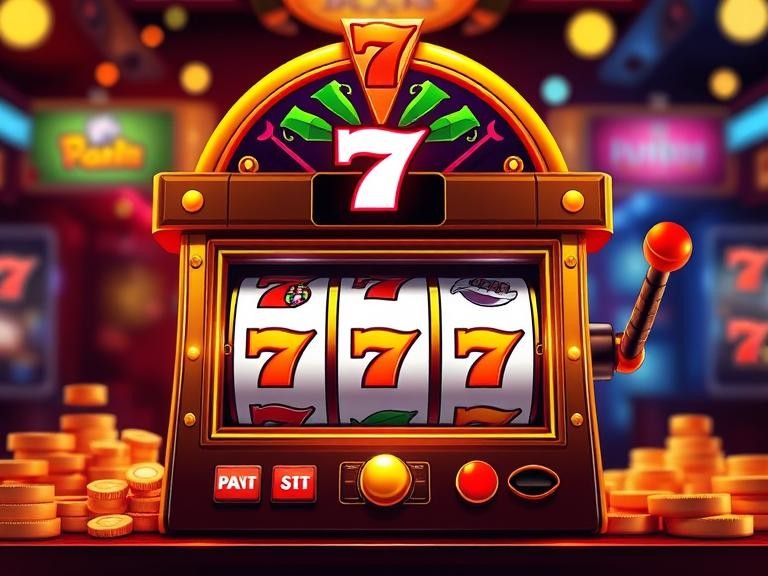 811 bet