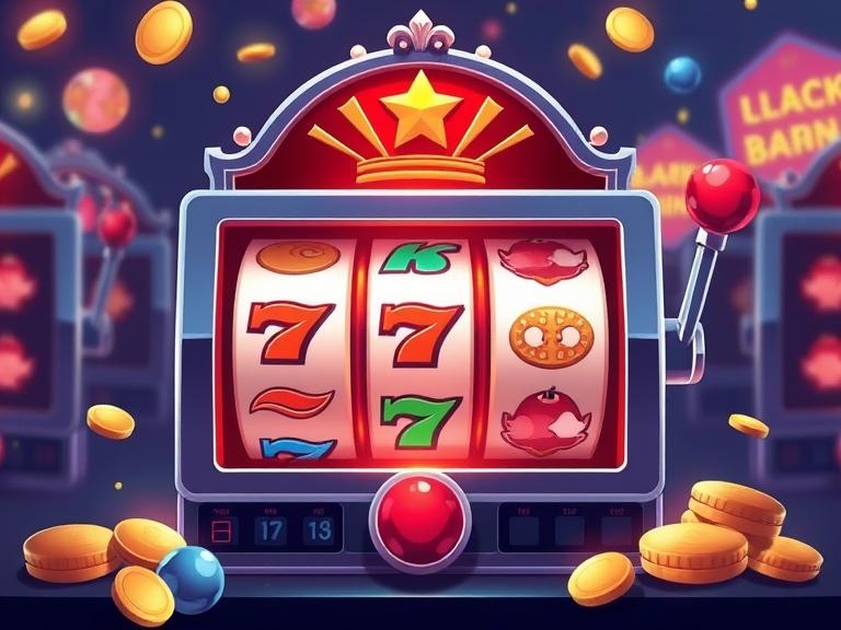 811 bet