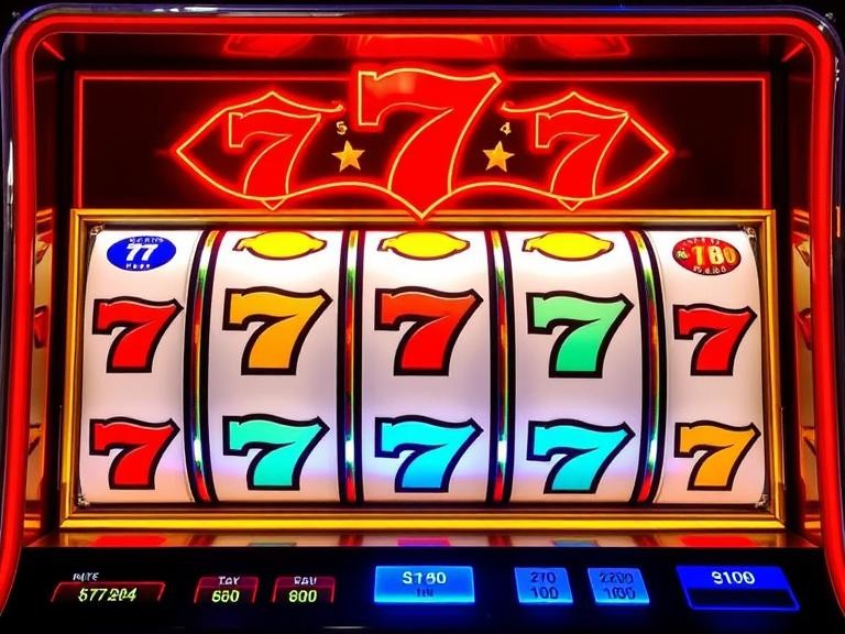 811 bet