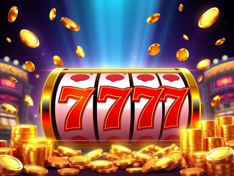 811 bet