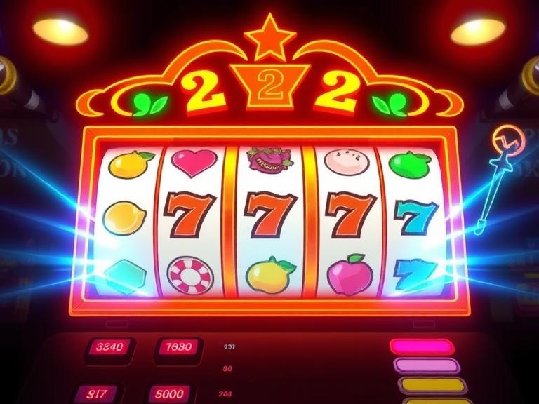 811 bet