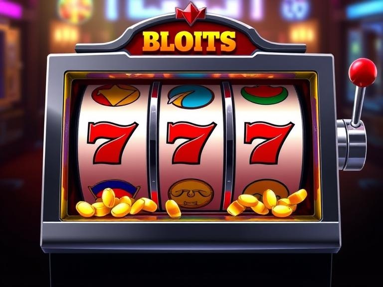 811 bet