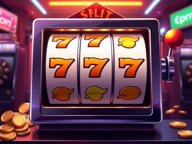 811 bet