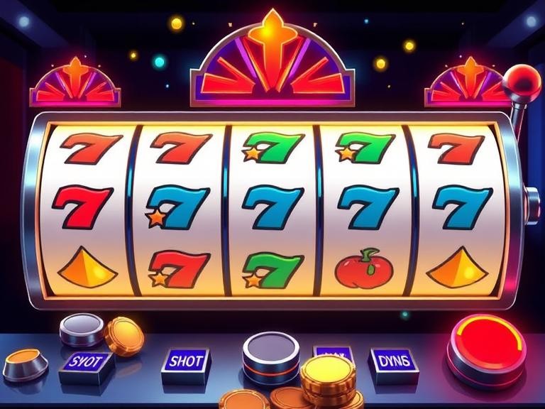 811 bet