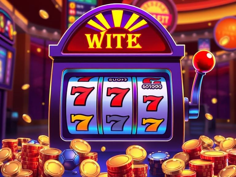 811 bet