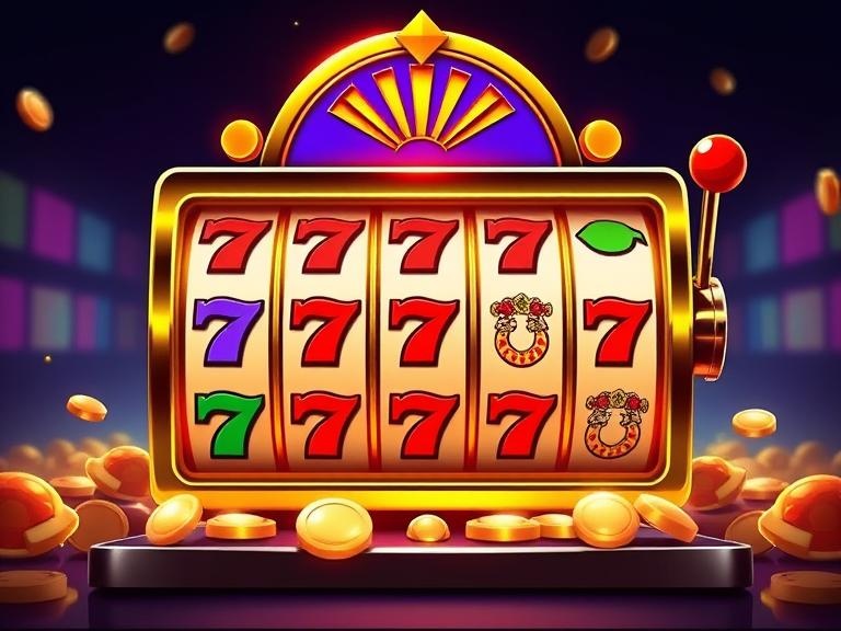 811 bet