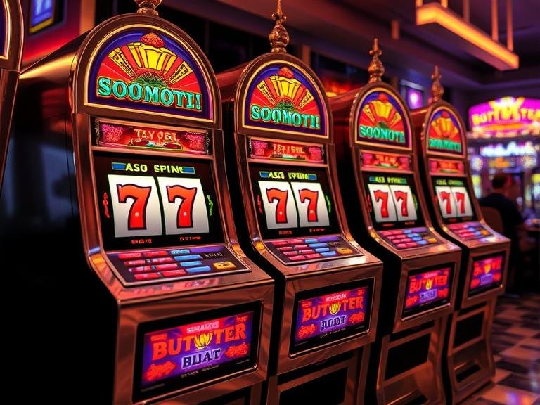 811 bet