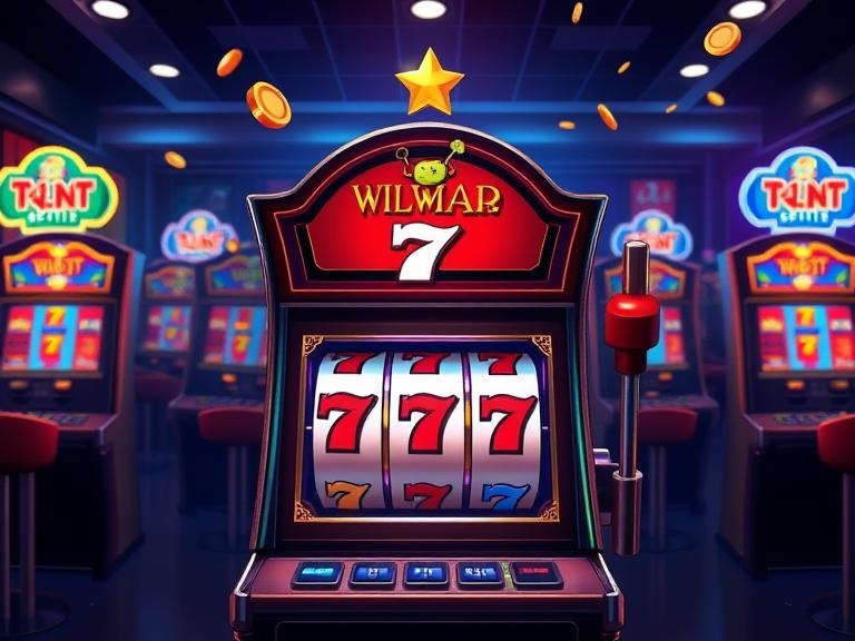 811 bet