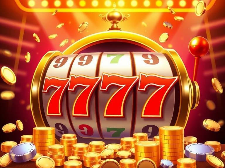 811 bet