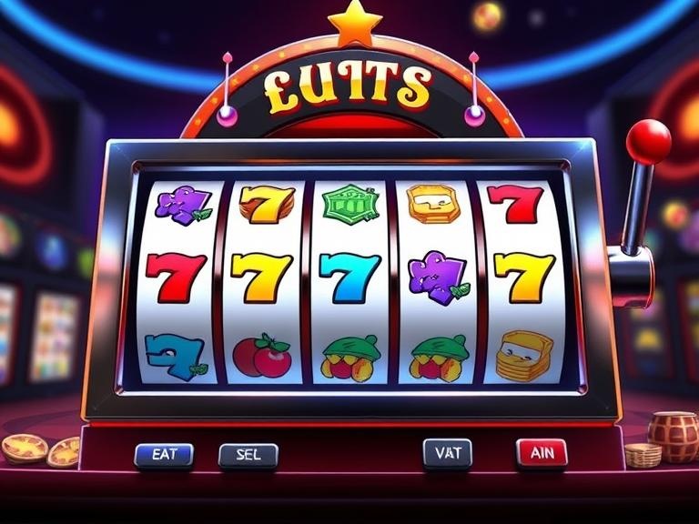 811 bet