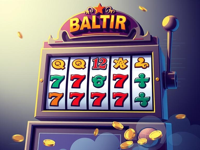 811 bet