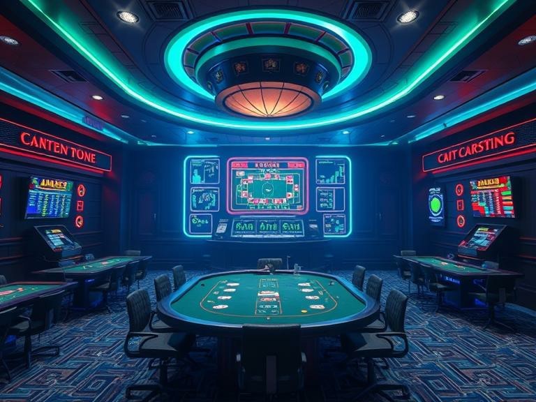 811 bet