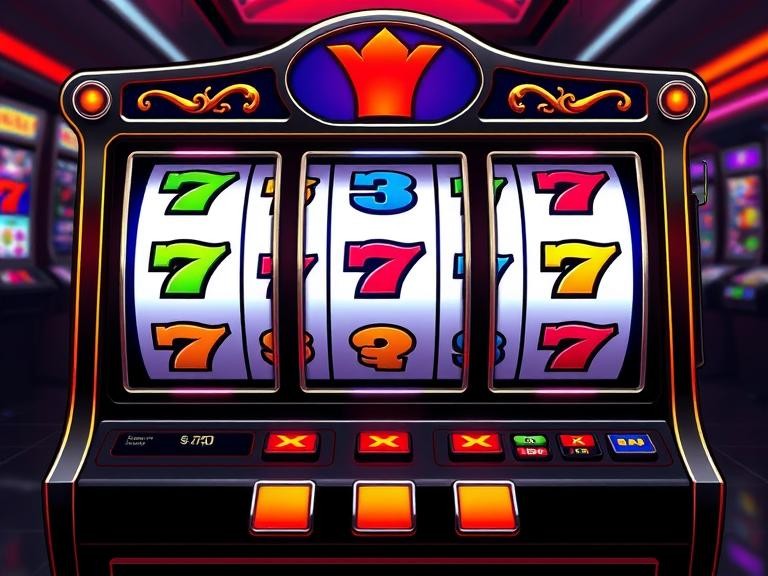 811 bet