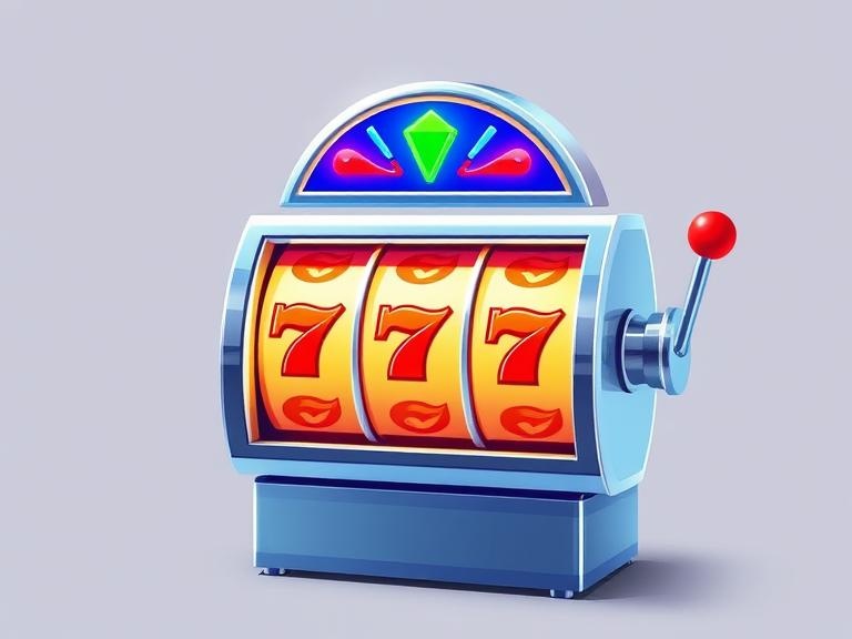 811 bet