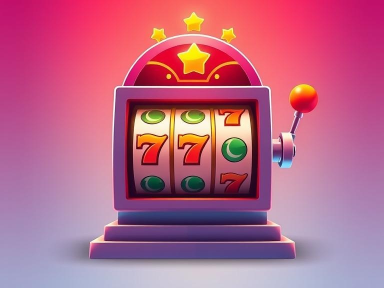 811 bet