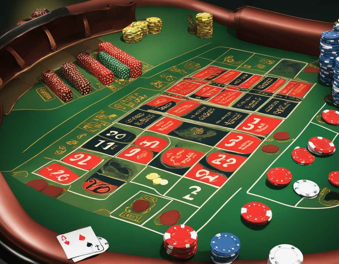 811 bet