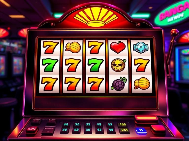 811 bet