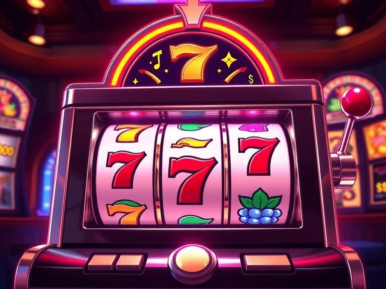 811 bet
