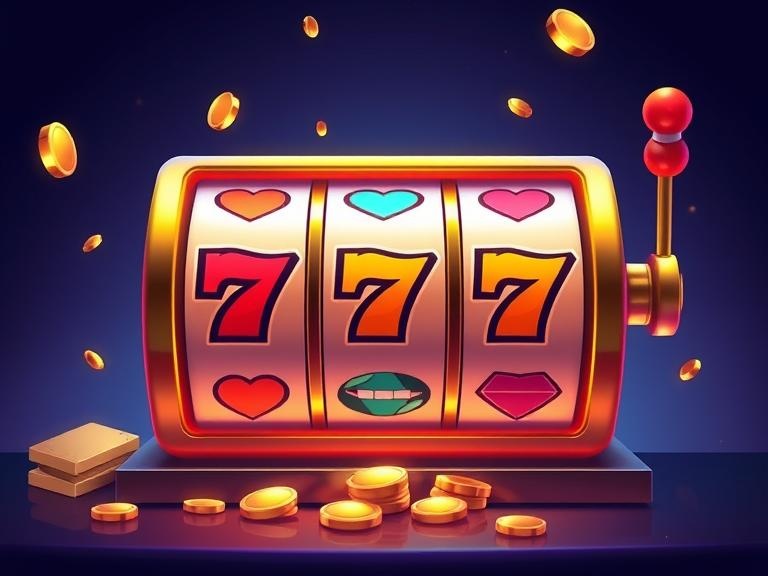 811 bet