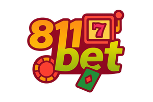811 Bet